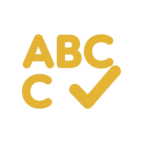 Whisk_40aa24d8e8d24228f5f4dc8873449c7adr removebg preview