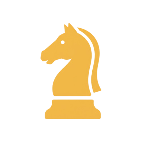 Whisk_42e2d21d852a8878d644428807b9dd1bdr removebg preview