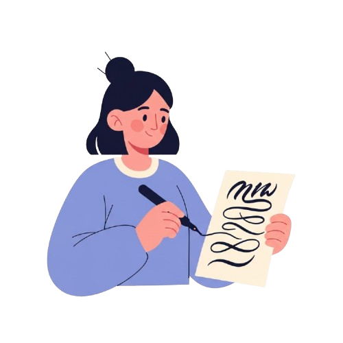 Whisk_69bfd908f9f588d8c964ff185a5fd7aedr removebg preview