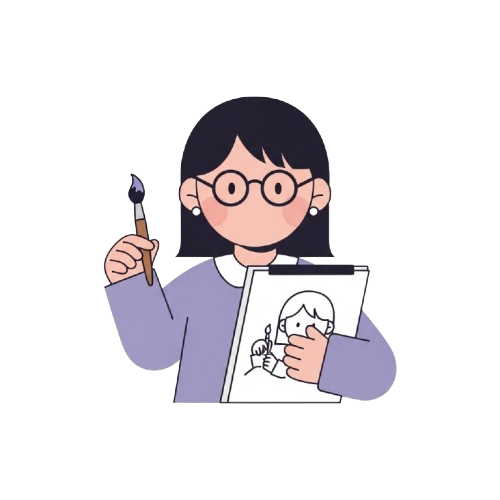 Whisk_a781535a184f8ec99f84d0fb8d6b7cbbdr removebg preview