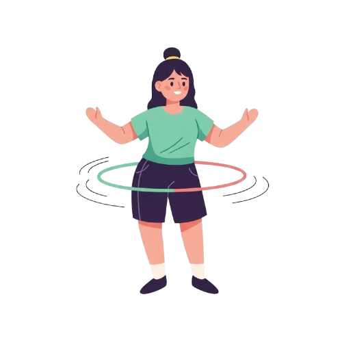 Whisk_aa93f1c6e33001bab5d434cb017e1854dr removebg preview