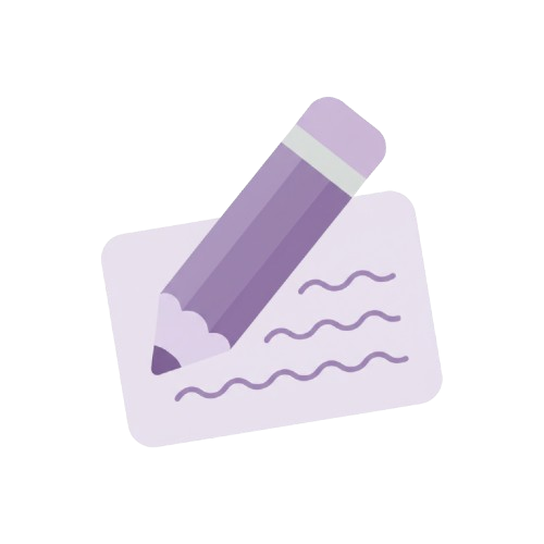 Whisk_bca2a8c2cc712ea8cbd42cebb4d2806ddr removebg preview