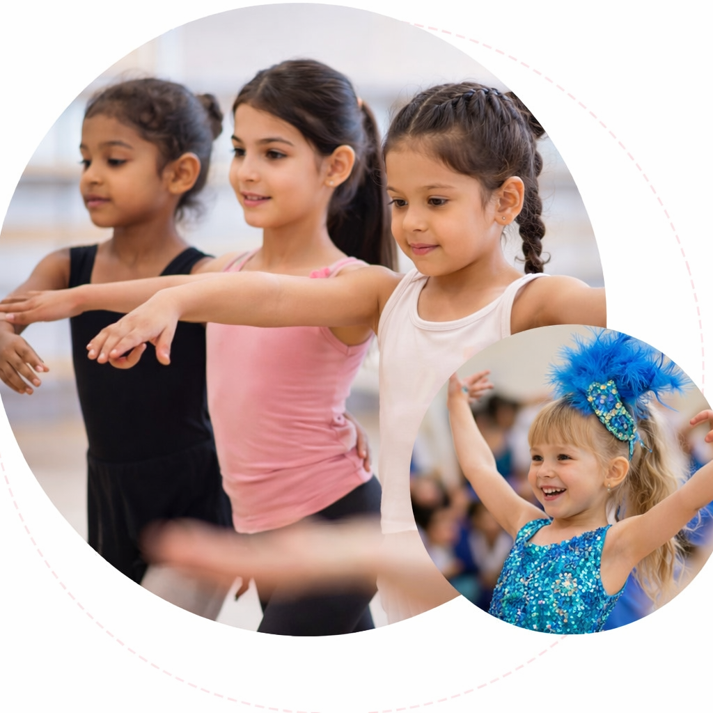 ChatGPT Image Feb 3 2026 11_19_51 AM