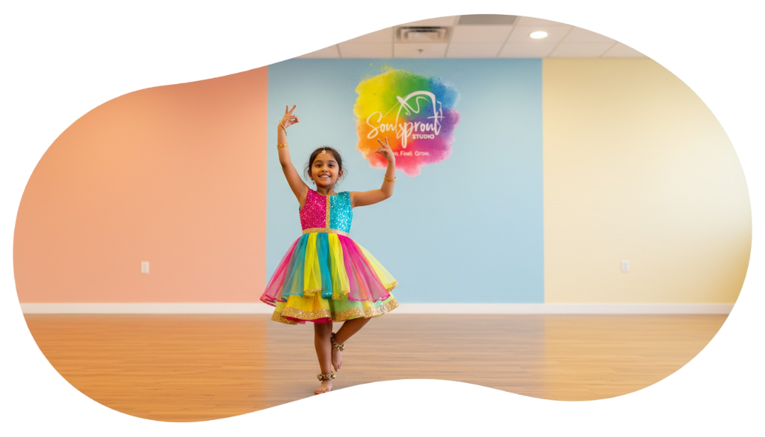 soulsproutstudio.com