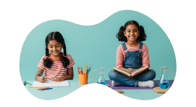 soulsproutstudio.com