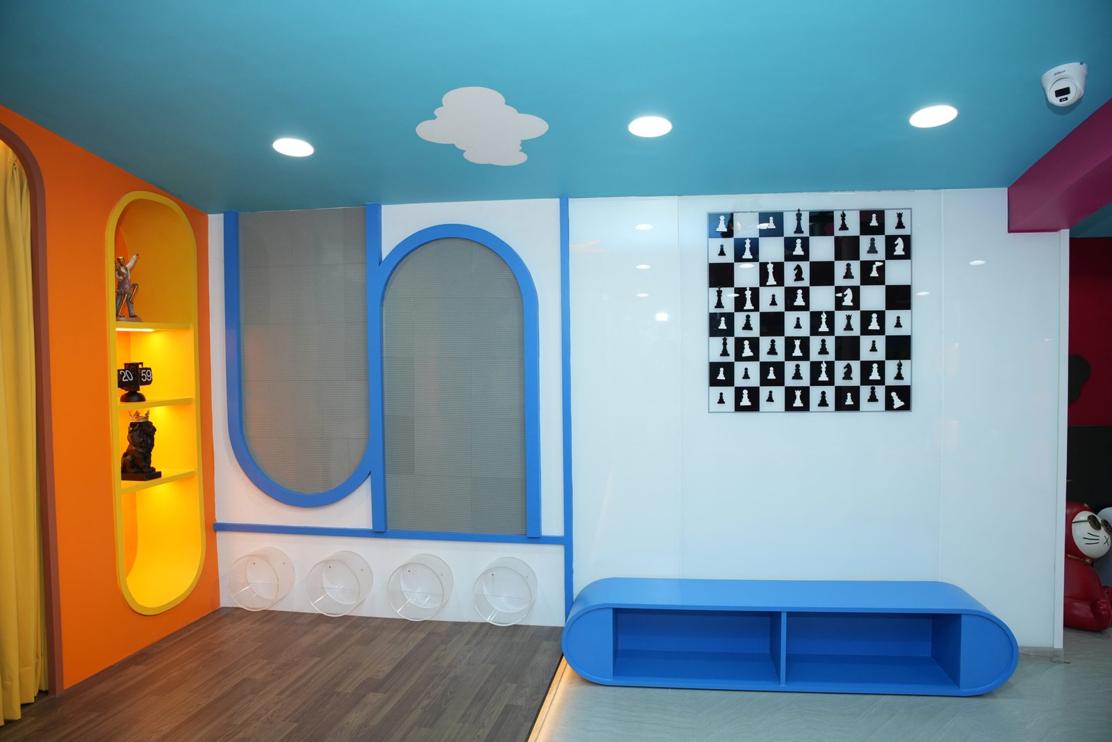 soulsproutstudio.com