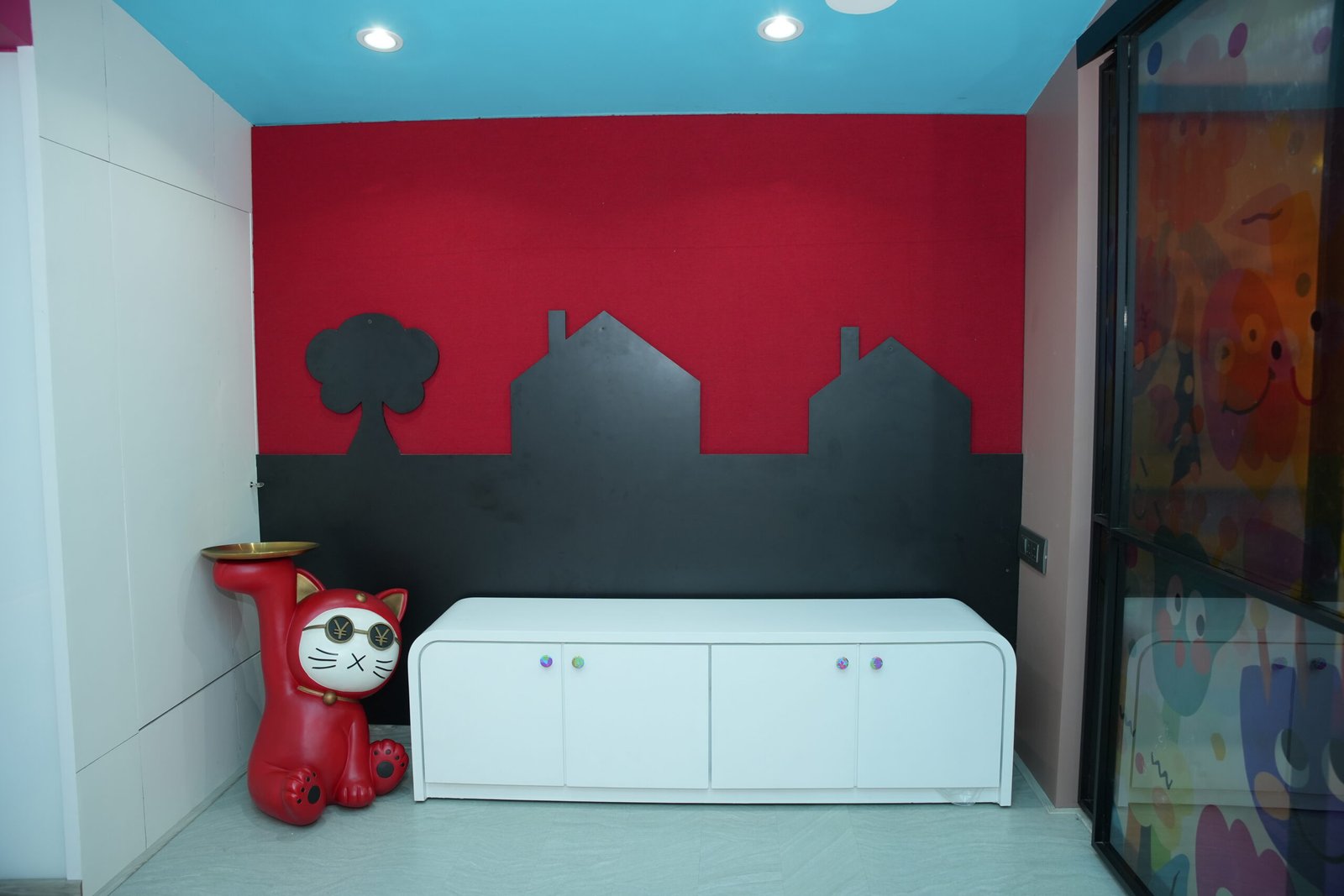 soulsproutstudio.com
